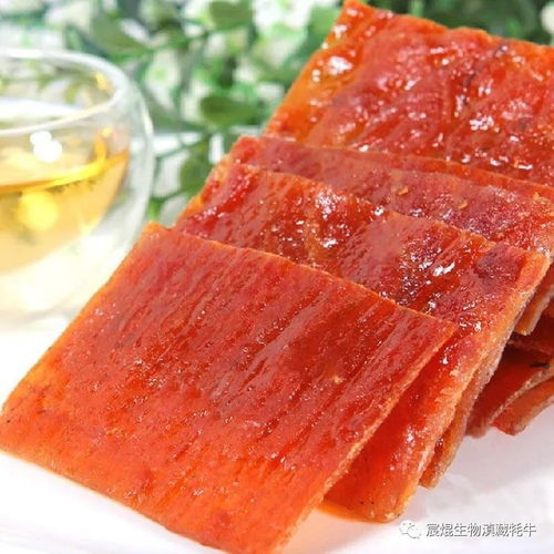 滇藏牦牛系列 天然珍品，高原肉味